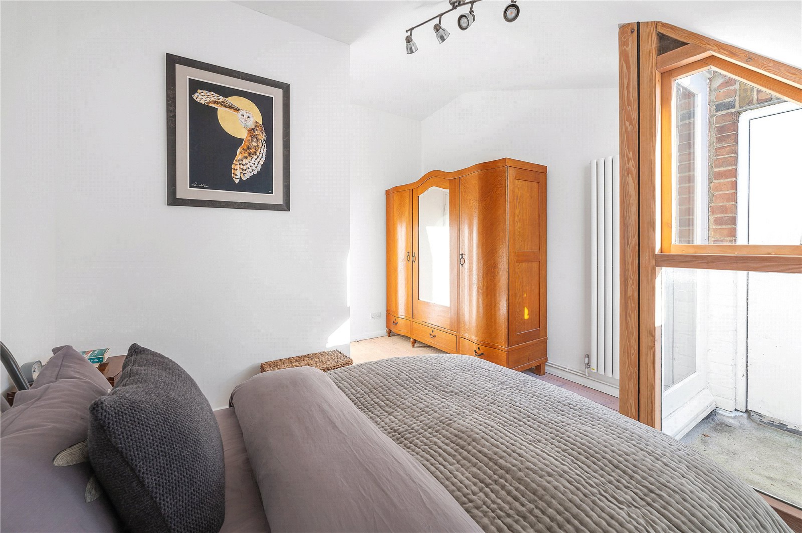 Images for London EAID:4101633374 BID:BSE