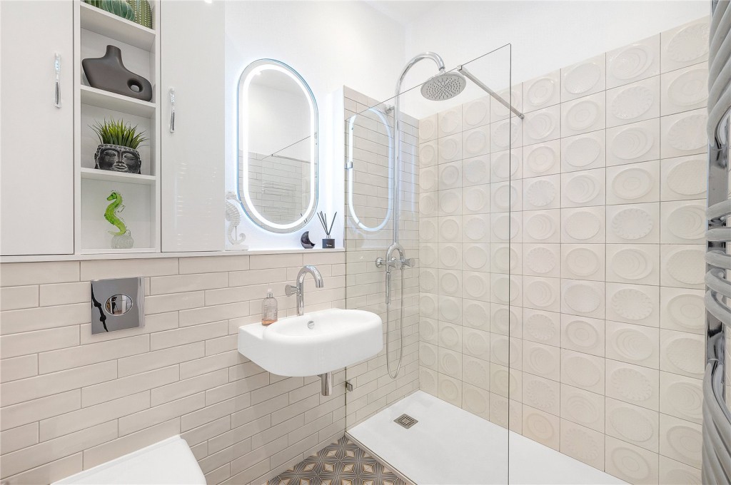 Images for London EAID:4101633374 BID:BSE