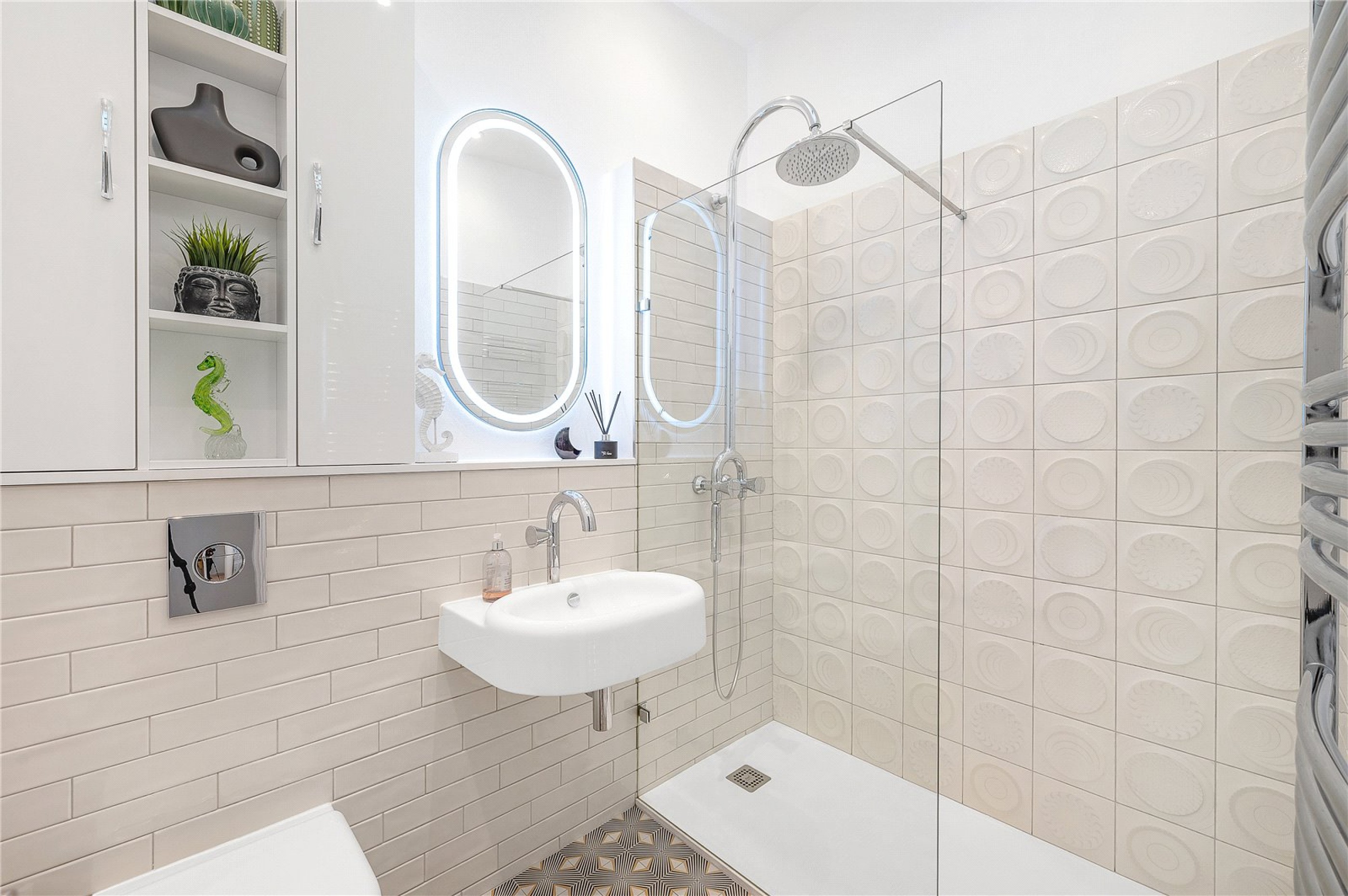 Images for London EAID:4101633374 BID:BSE