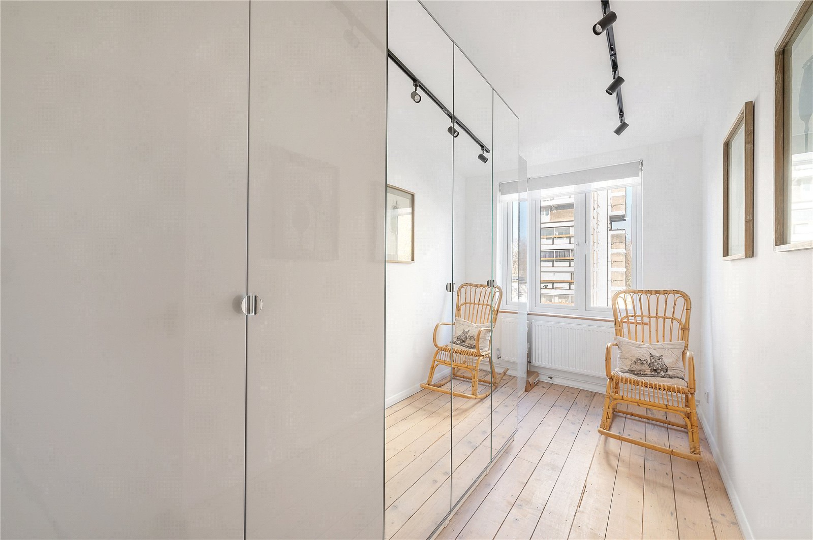 Images for London EAID:4101633374 BID:BSE