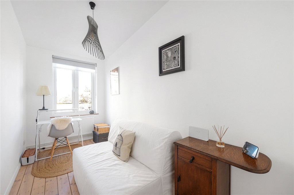 Images for London EAID:4101633374 BID:BSE