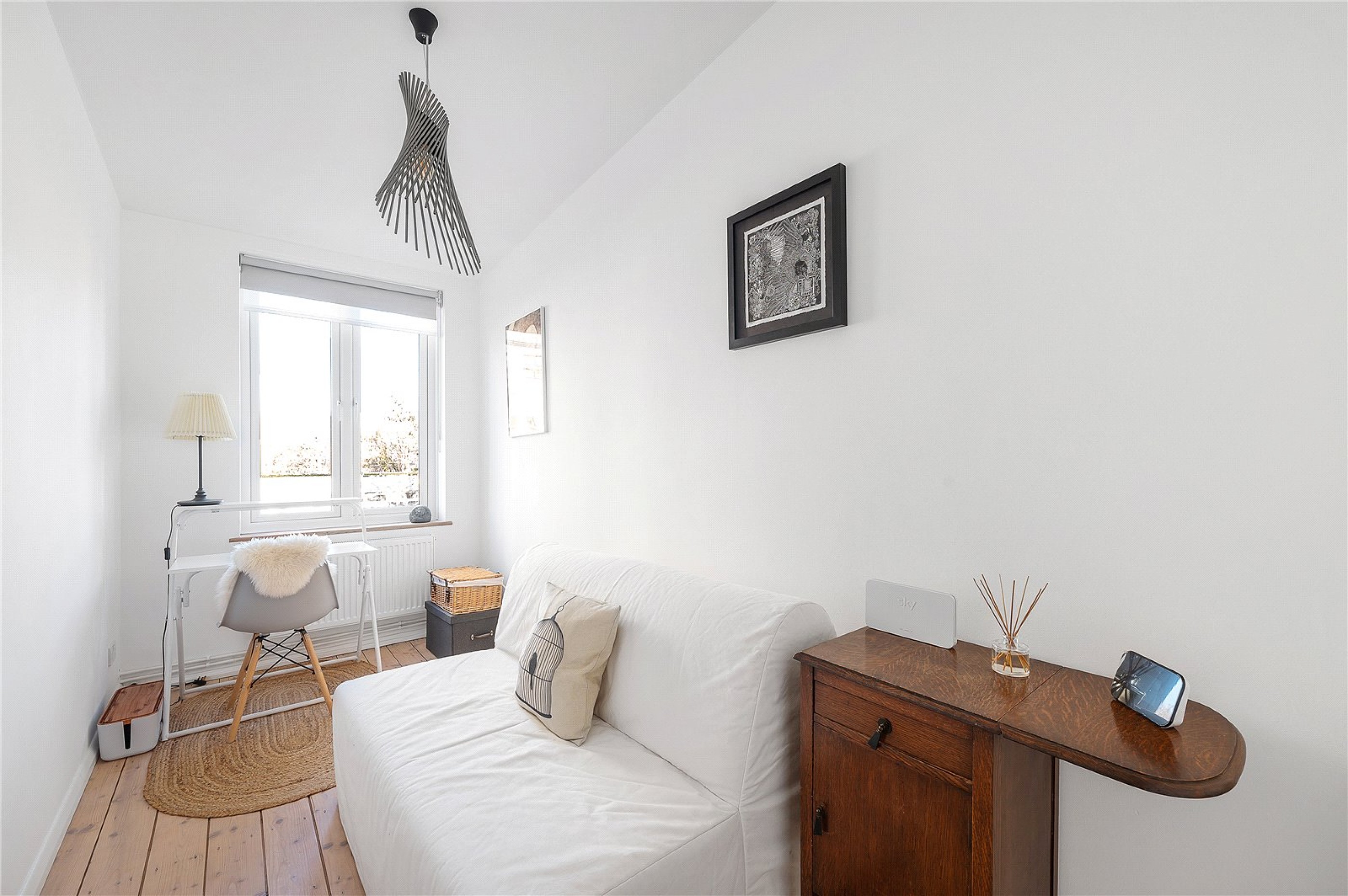 Images for London EAID:4101633374 BID:BSE