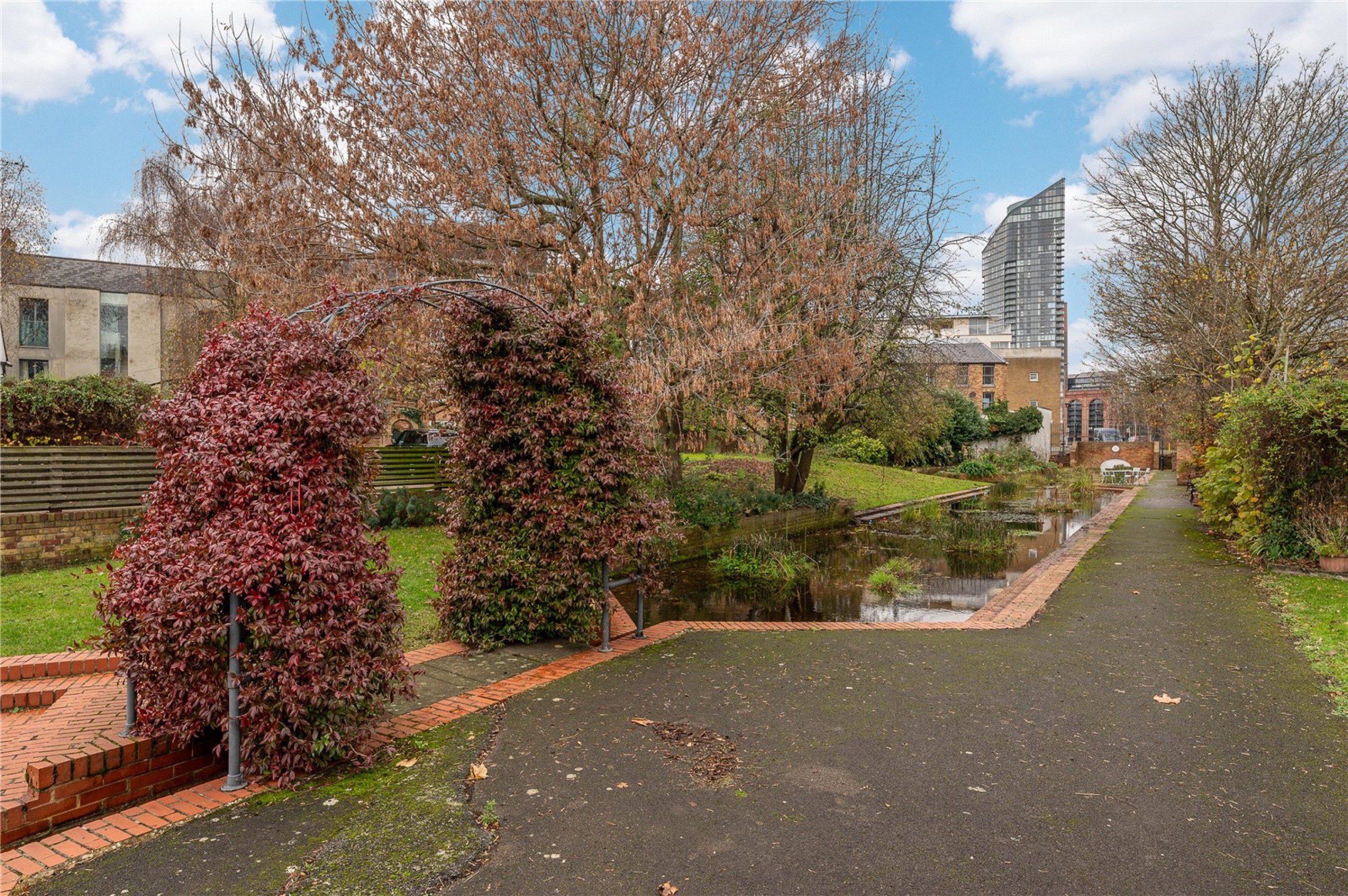 Images for London EAID:4101633374 BID:BSE