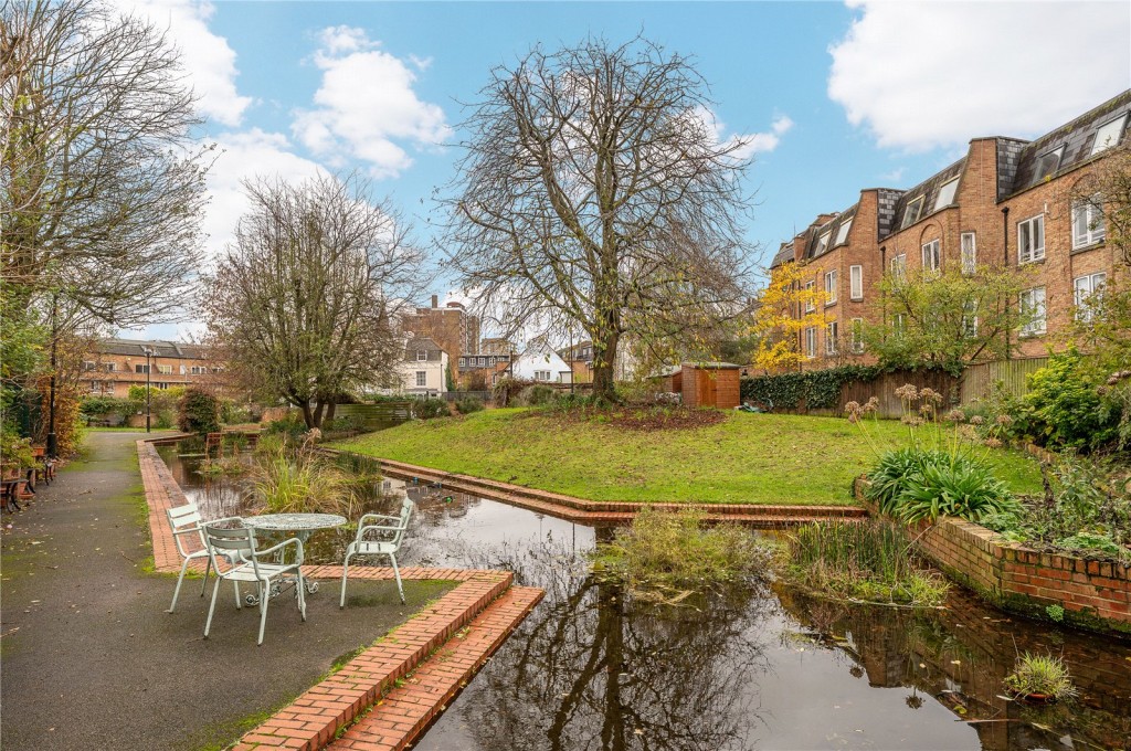 Images for London EAID:4101633374 BID:BSE