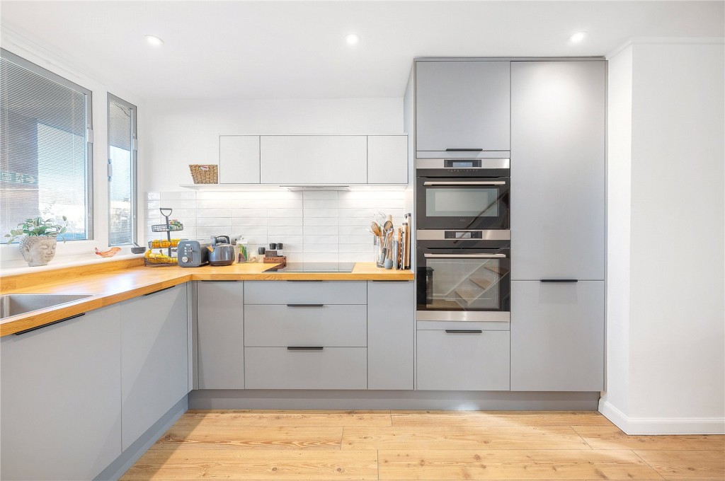 Images for London EAID:4101633374 BID:BSE