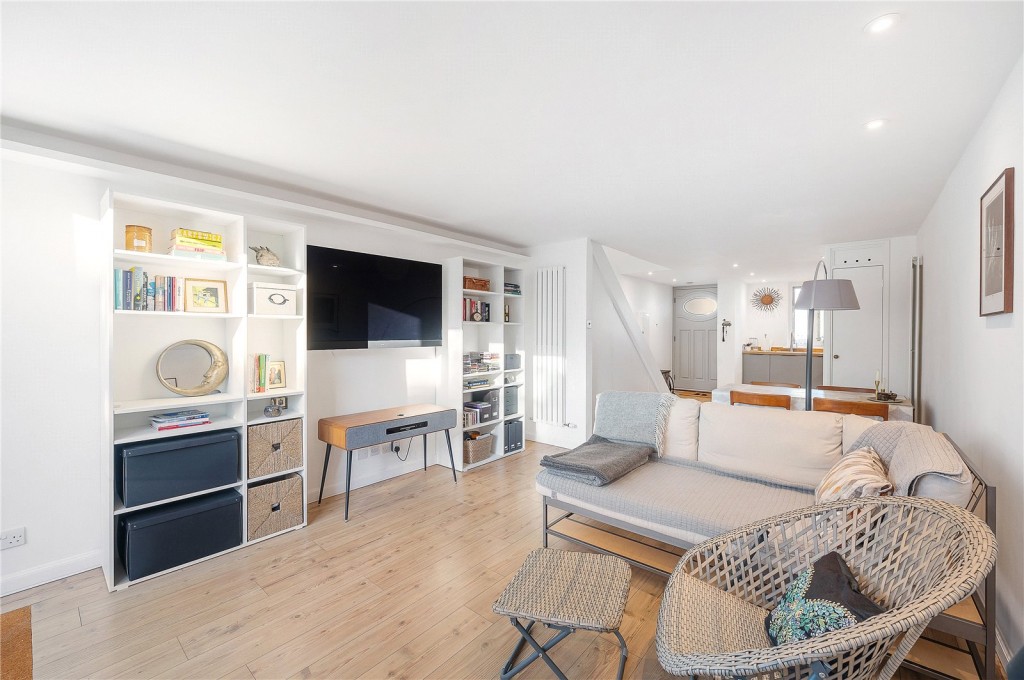 Images for London EAID:4101633374 BID:BSE