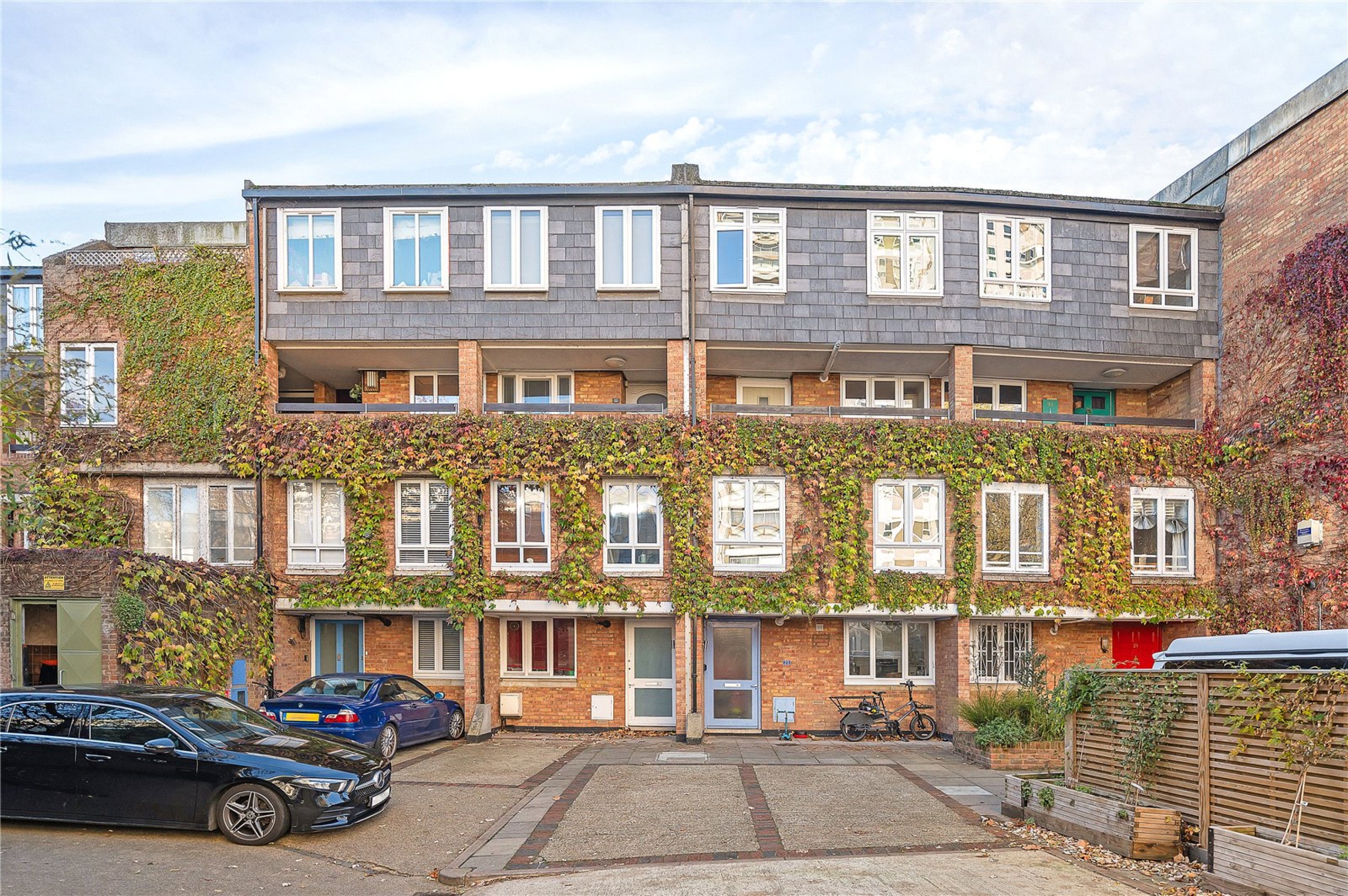 Images for London EAID:4101633374 BID:BSE