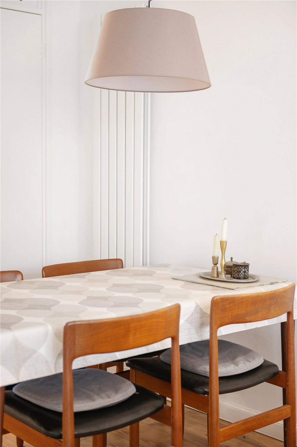 Images for London EAID:4101633374 BID:BSE