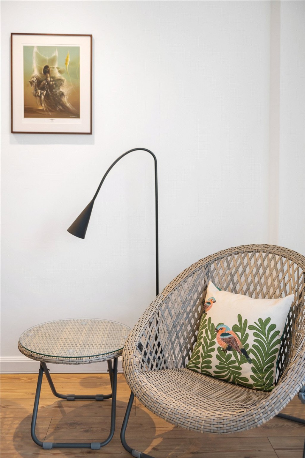 Images for London EAID:4101633374 BID:BSE