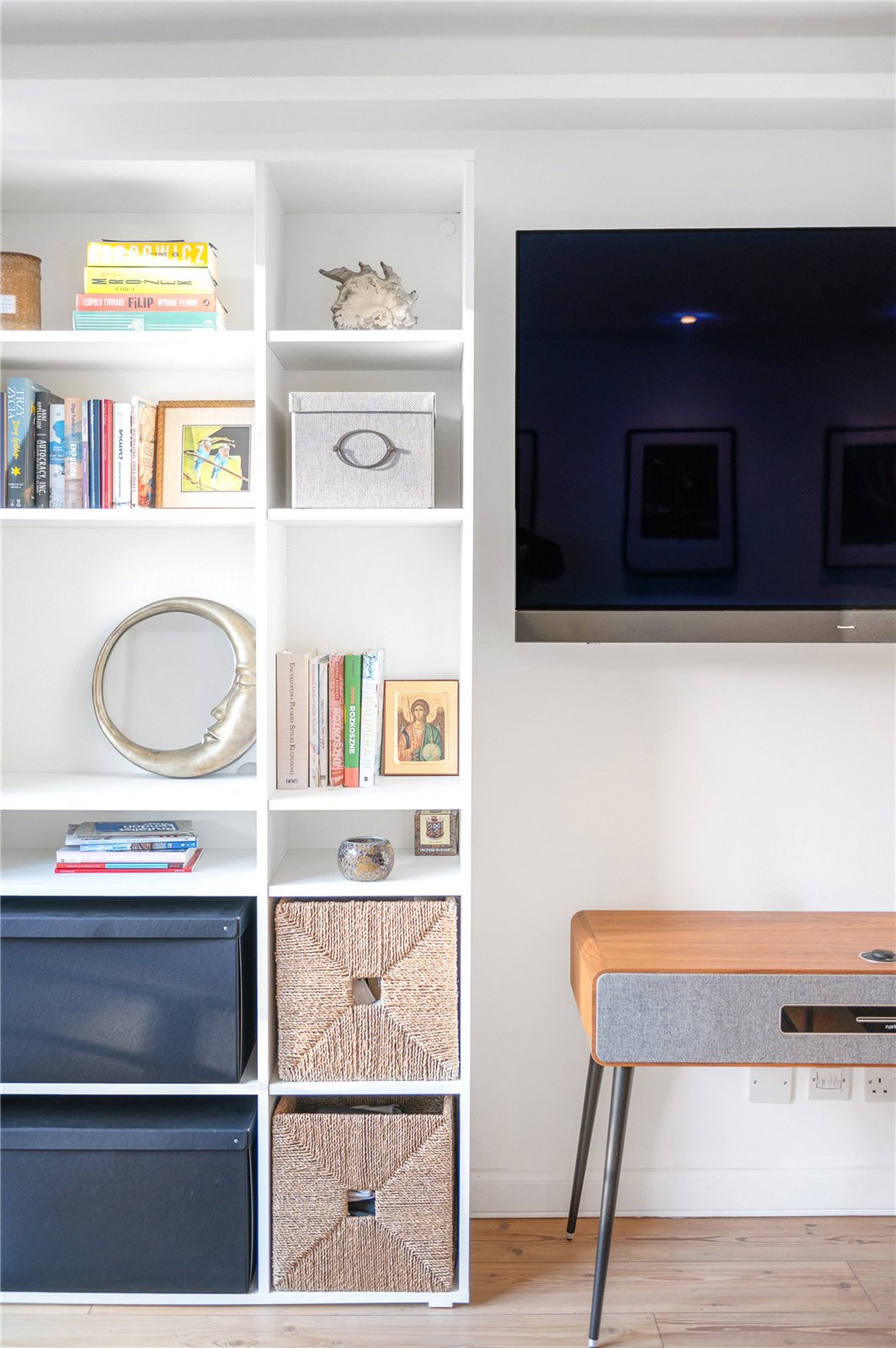 Images for London EAID:4101633374 BID:BSE