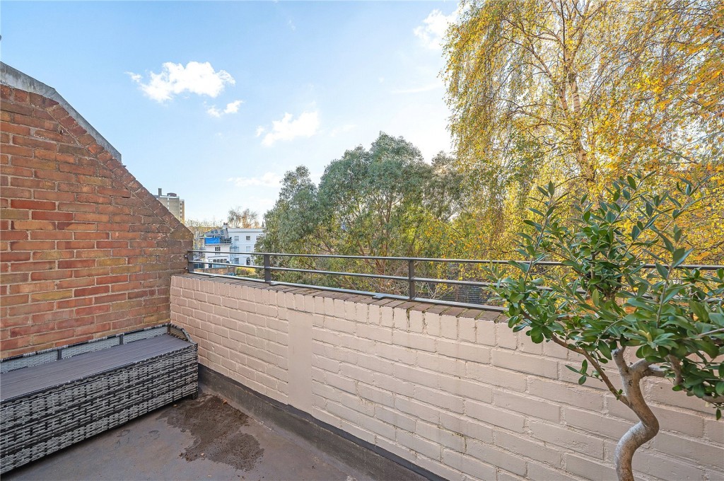 Images for London EAID:4101633374 BID:BSE