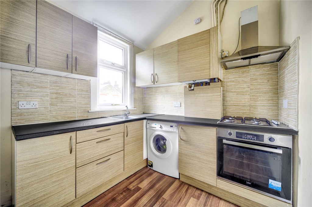 Images for London EAID:4101633374 BID:BLM