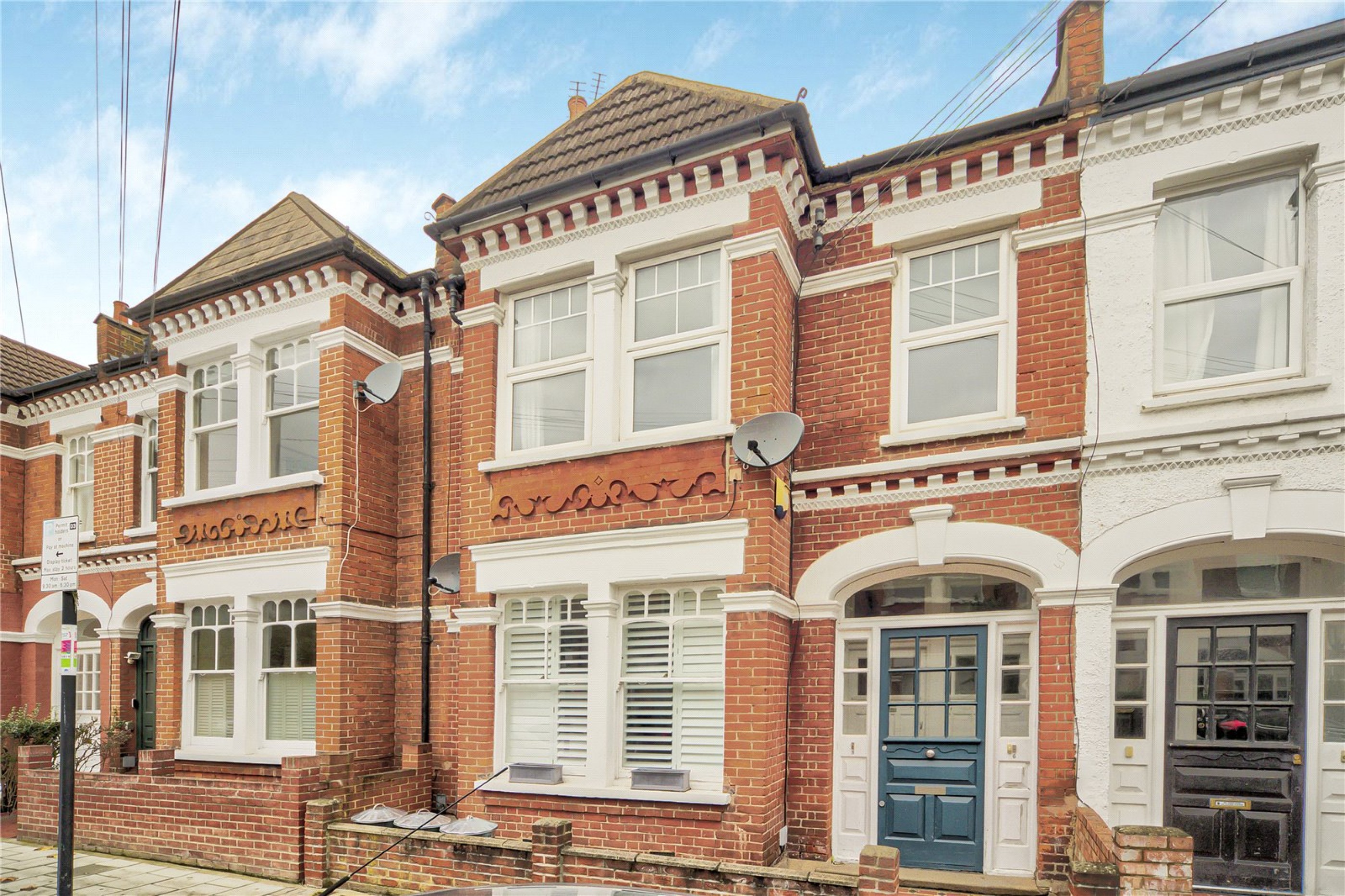 Images for London EAID:4101633374 BID:BLM