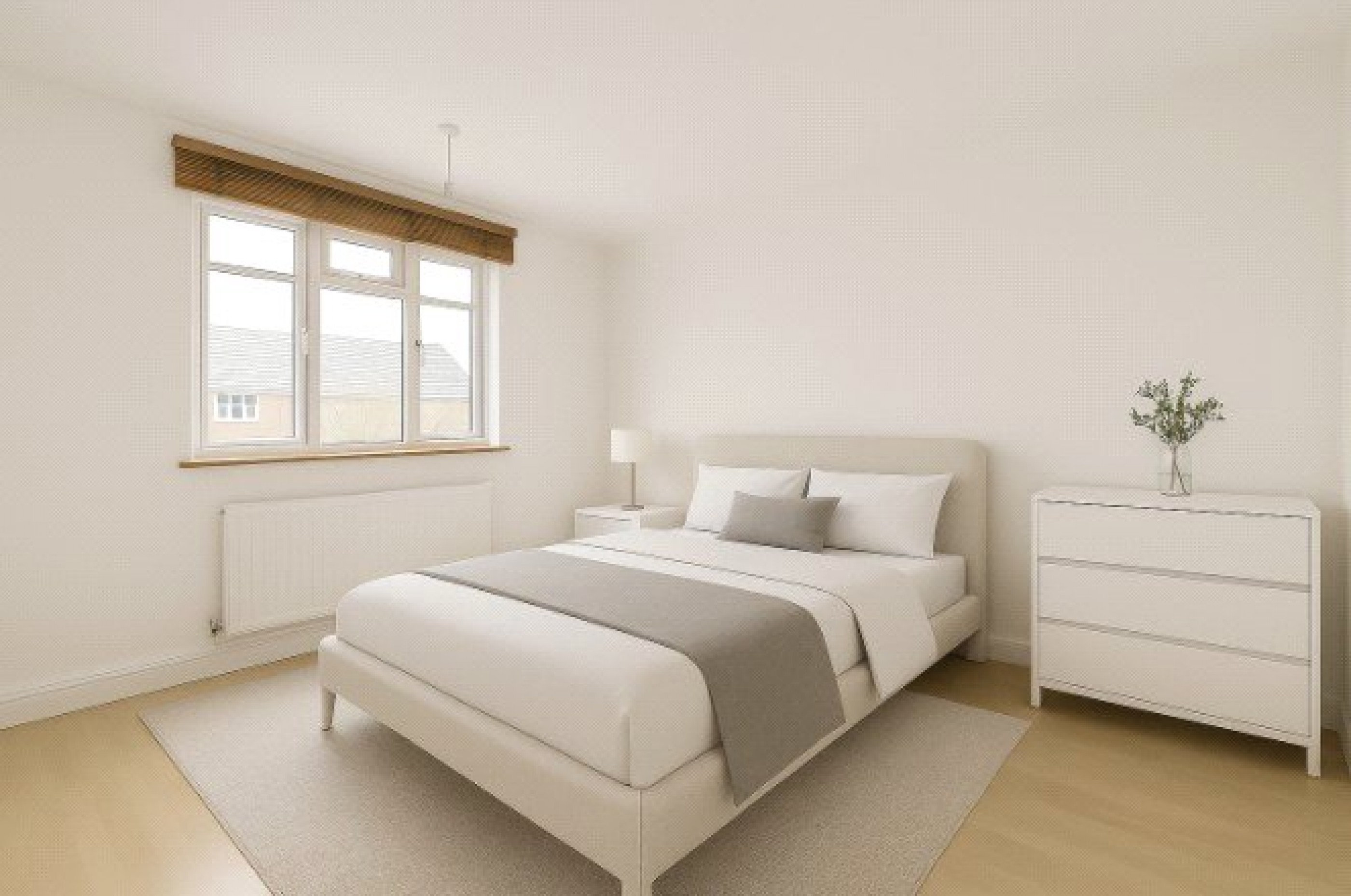 Images for London EAID:4101633374 BID:BLM