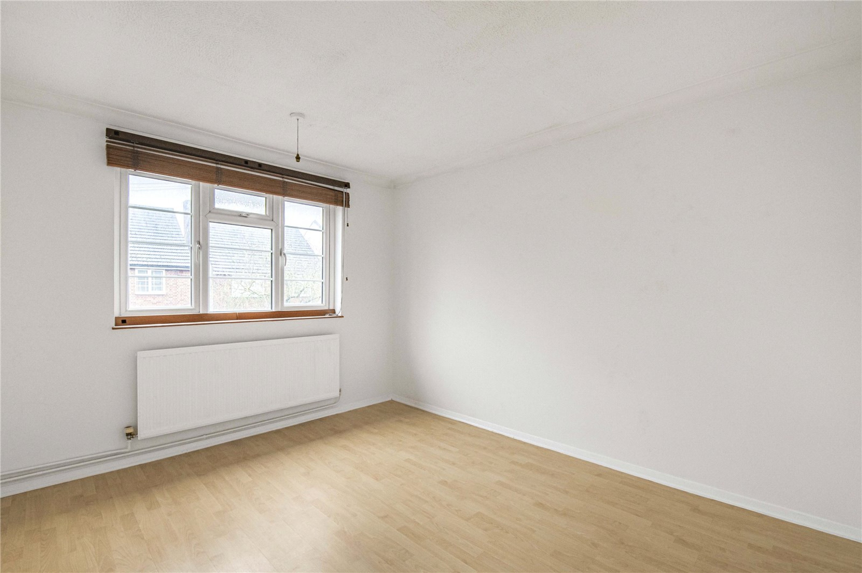 Images for London EAID:4101633374 BID:BLM