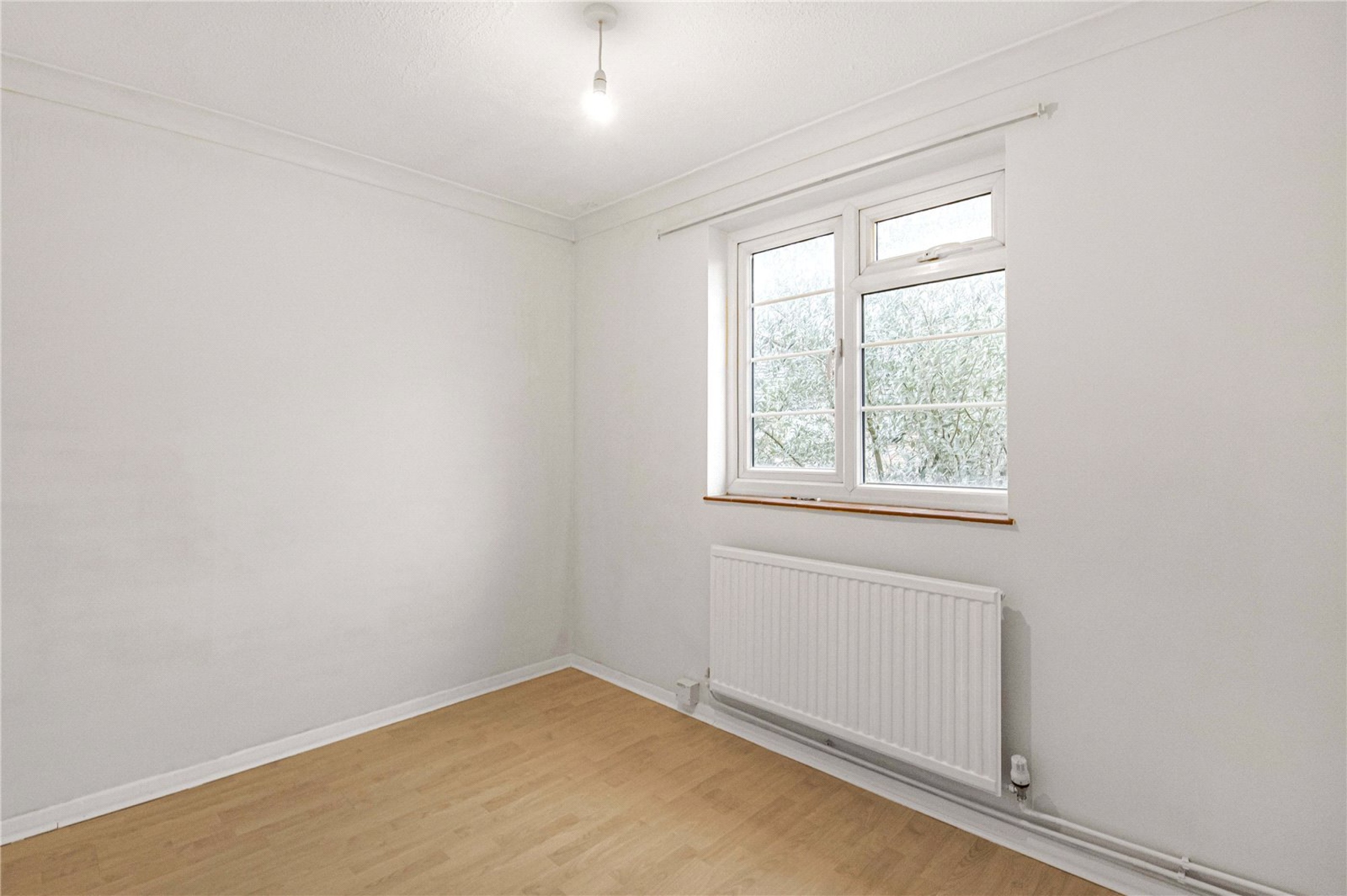 Images for London EAID:4101633374 BID:BLM