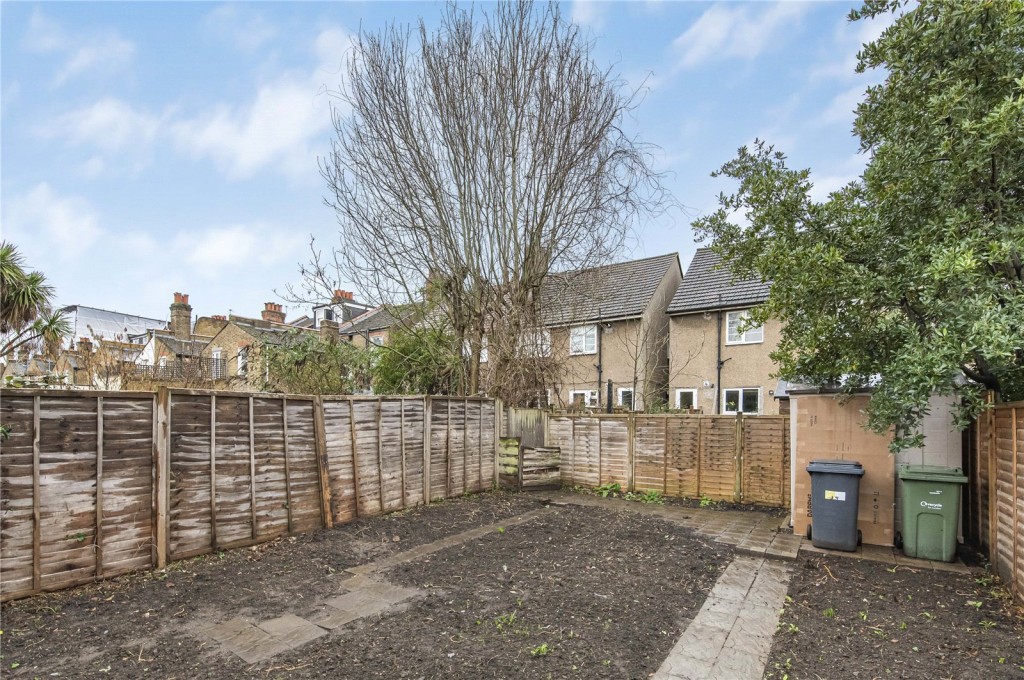 Images for London EAID:4101633374 BID:BLM