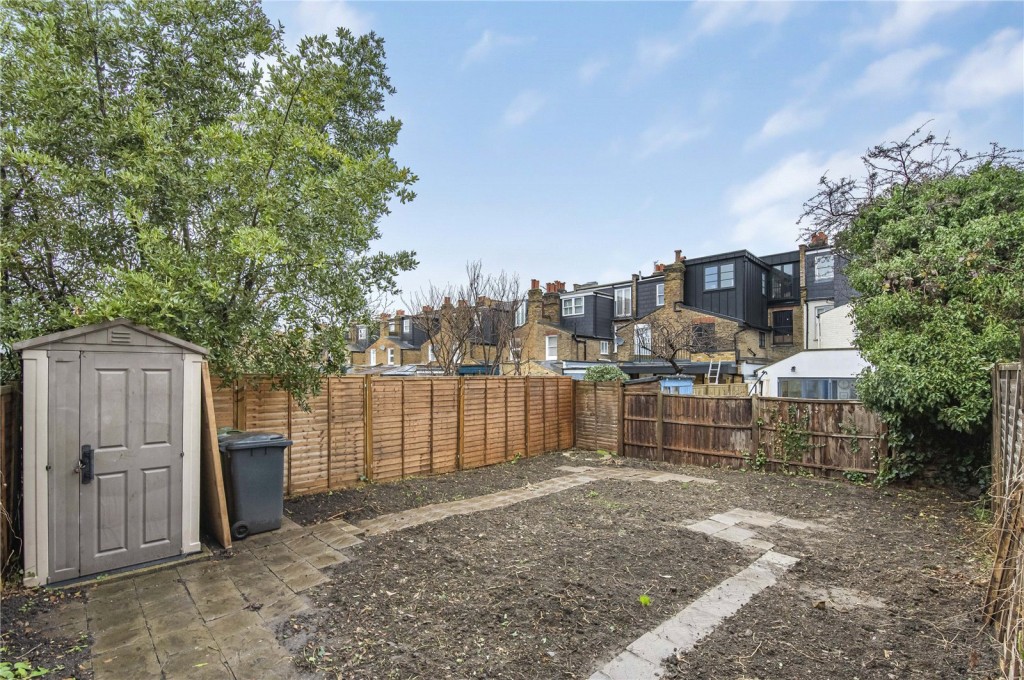 Images for London EAID:4101633374 BID:BLM