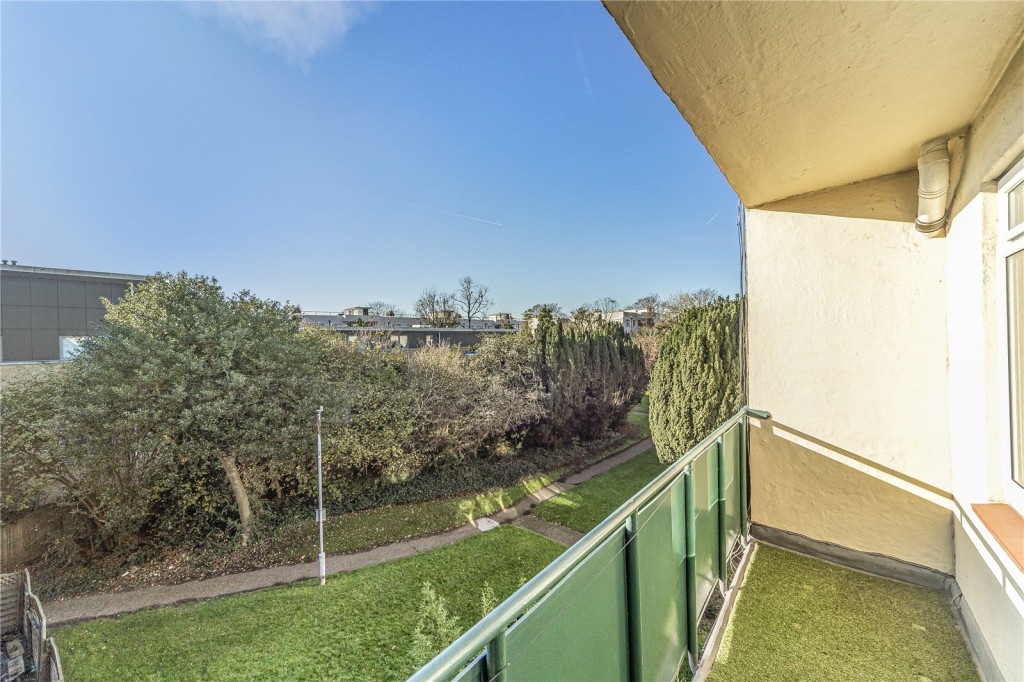 Images for London EAID:4101633374 BID:BLM