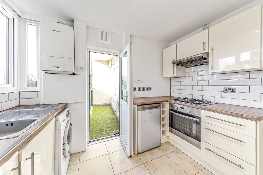 Images for London EAID:4101633374 BID:BLM