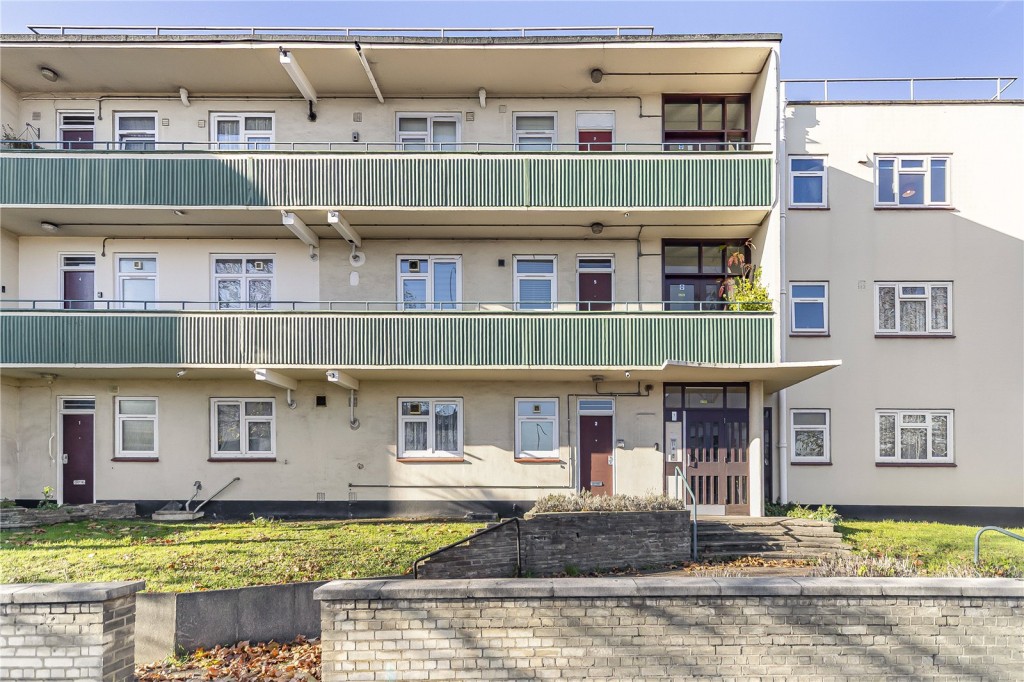 Images for London EAID:4101633374 BID:BLM