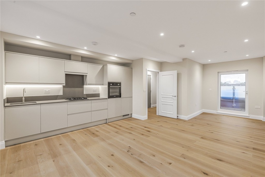 Images for Tulse Hill, London, 12 Tulse Hill, London EAID:4101633374 BID:CLM