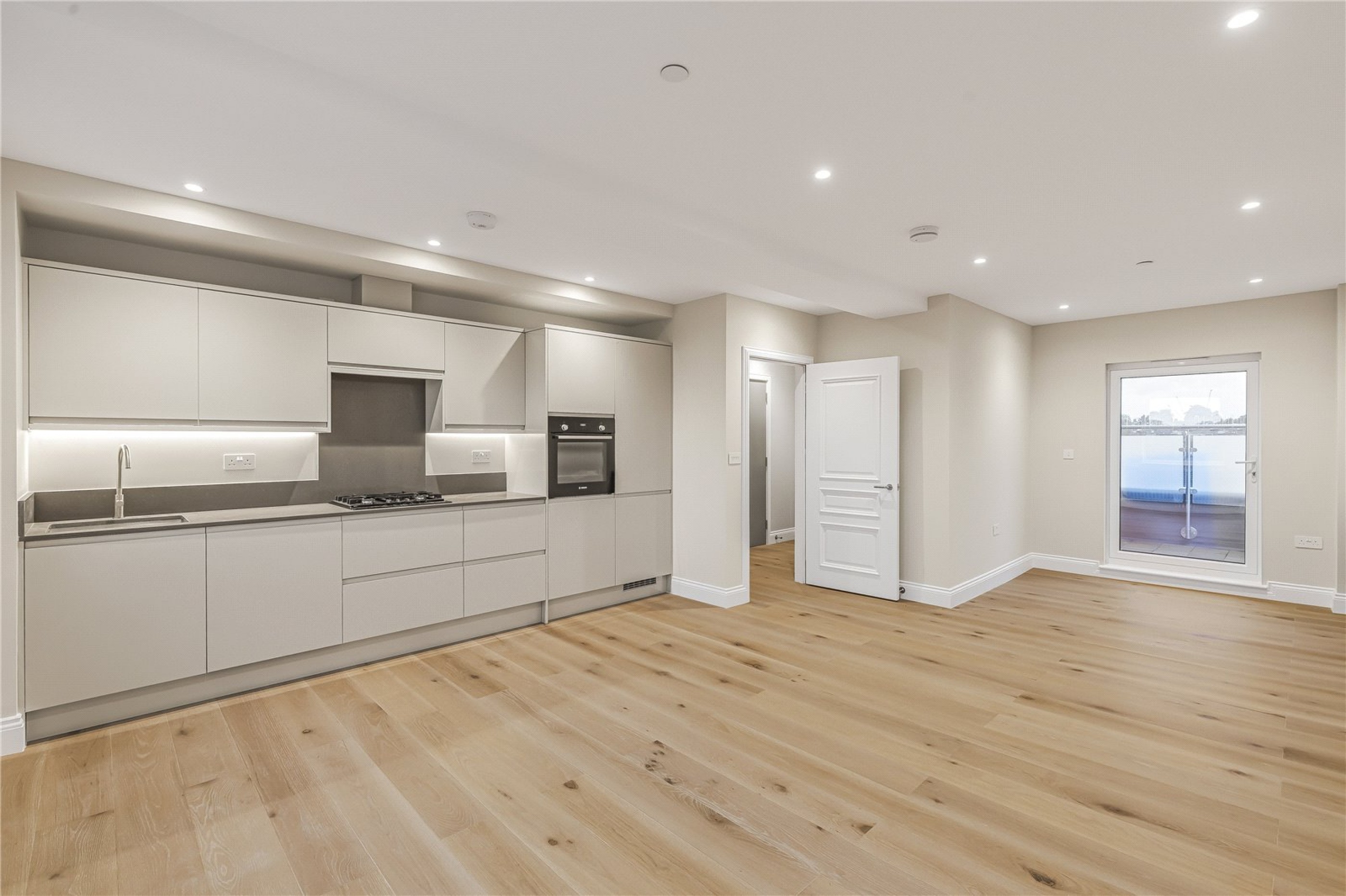 Images for Tulse Hill, London, 12 Tulse Hill, London EAID:4101633374 BID:CLM