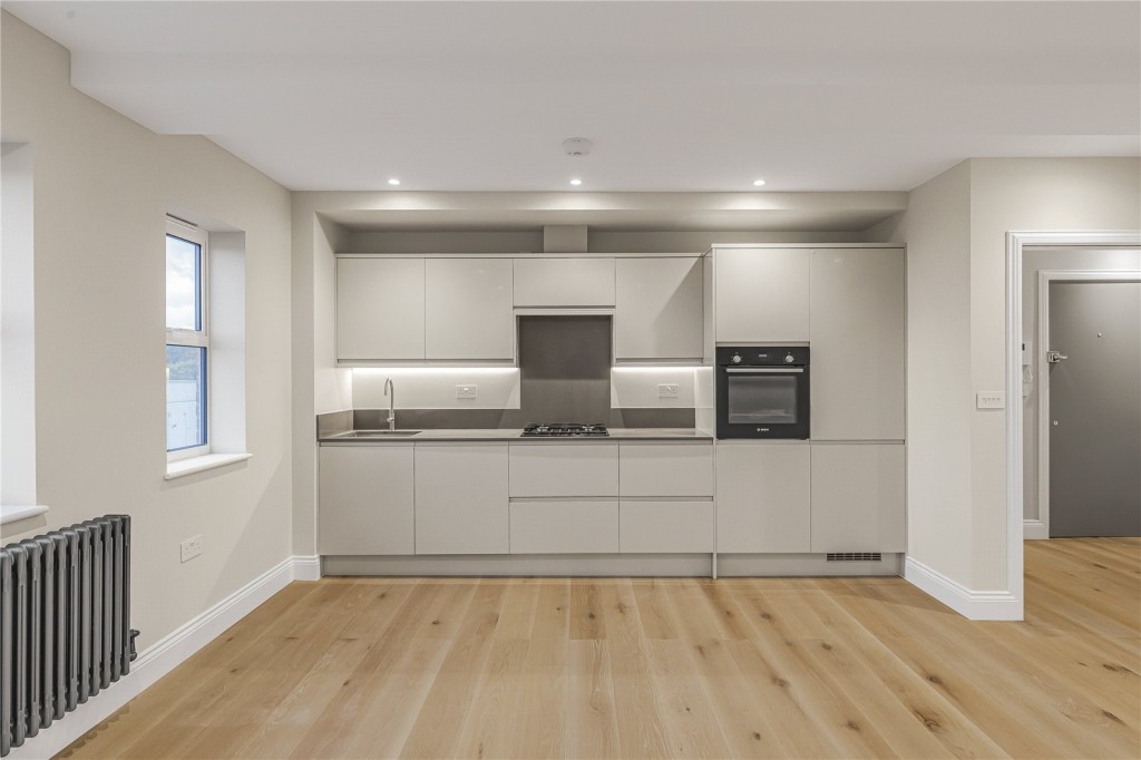 Images for Tulse Hill, London, 12 Tulse Hill, London EAID:4101633374 BID:CLM