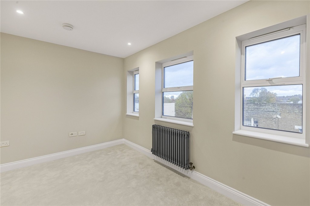 Images for Tulse Hill, London, 12 Tulse Hill, London EAID:4101633374 BID:CLM