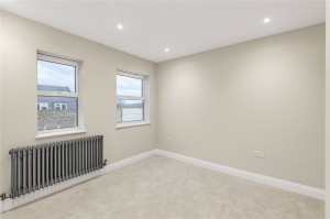 Images for Tulse Hill, London, 12 Tulse Hill, London