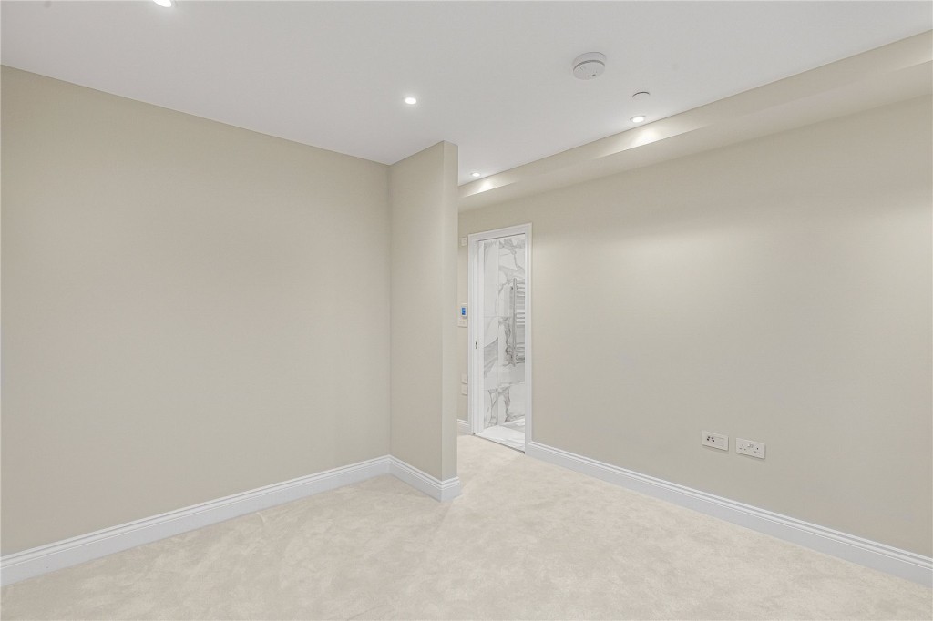 Images for Tulse Hill, London, 12 Tulse Hill, London EAID:4101633374 BID:CLM