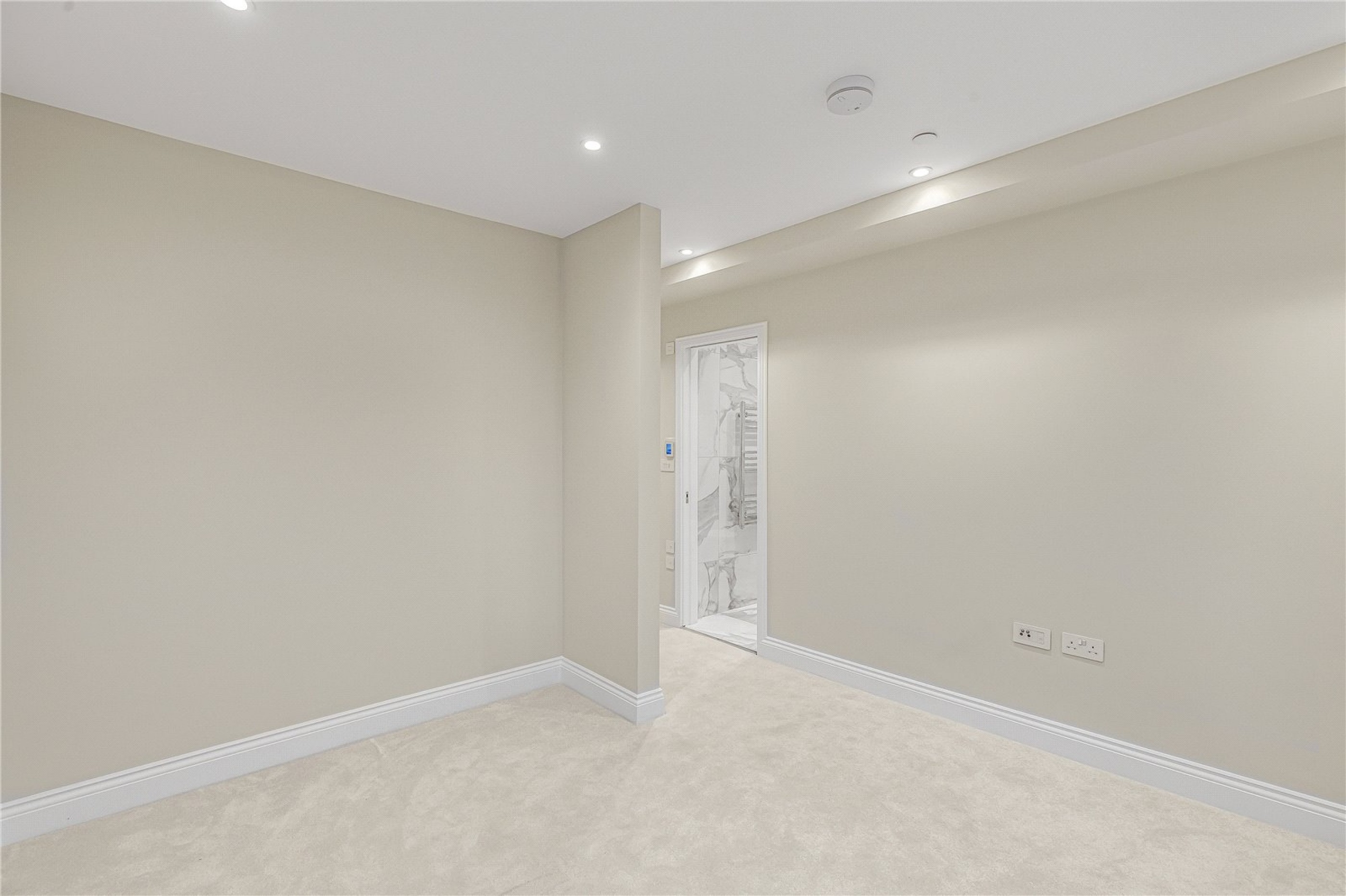 Images for Tulse Hill, London, 12 Tulse Hill, London EAID:4101633374 BID:CLM