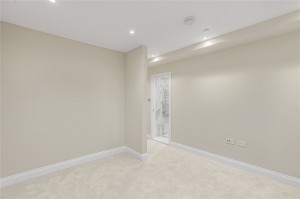 Images for Tulse Hill, London, 12 Tulse Hill, London