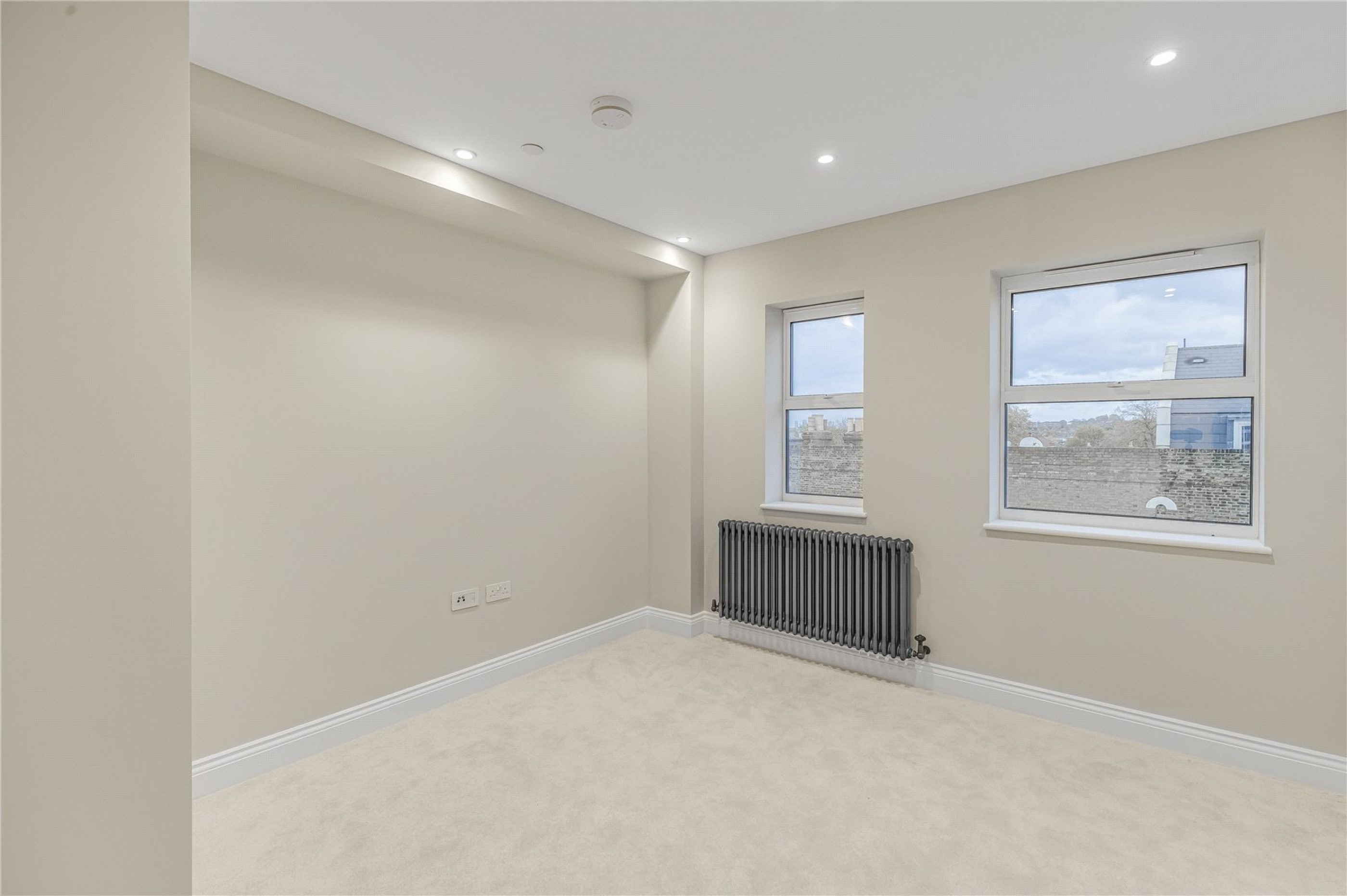 Images for Tulse Hill, London, 12 Tulse Hill, London EAID:4101633374 BID:CLM