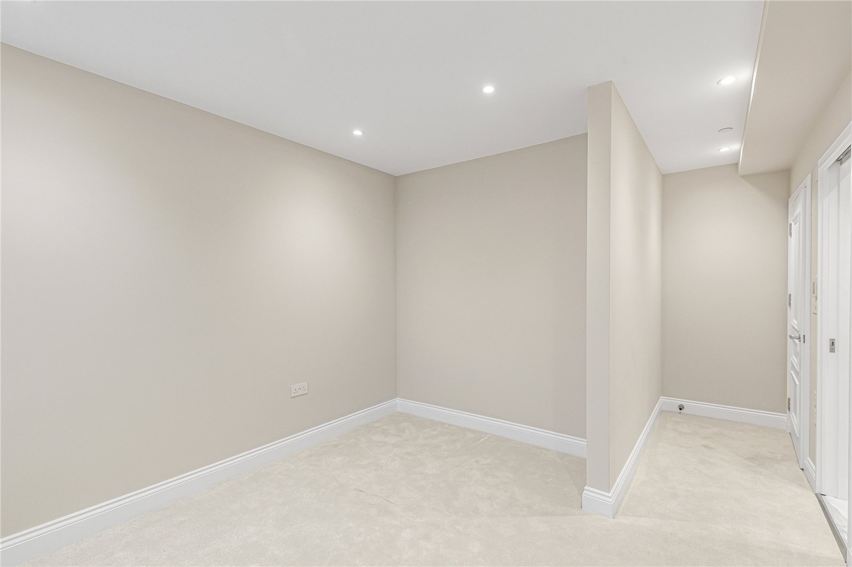 Images for Tulse Hill, London, 12 Tulse Hill, London EAID:4101633374 BID:CLM