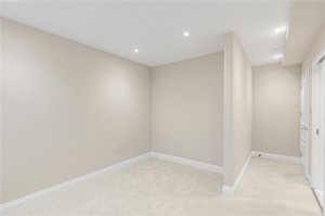 Images for Tulse Hill, London, 12 Tulse Hill, London