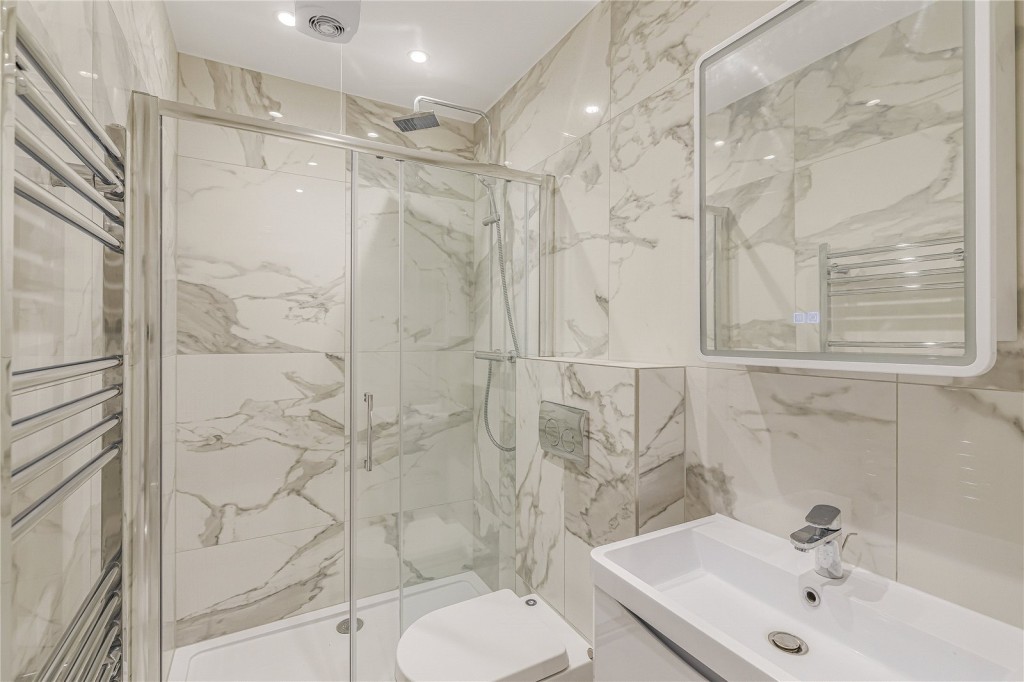 Images for Tulse Hill, London, 12 Tulse Hill, London EAID:4101633374 BID:CLM