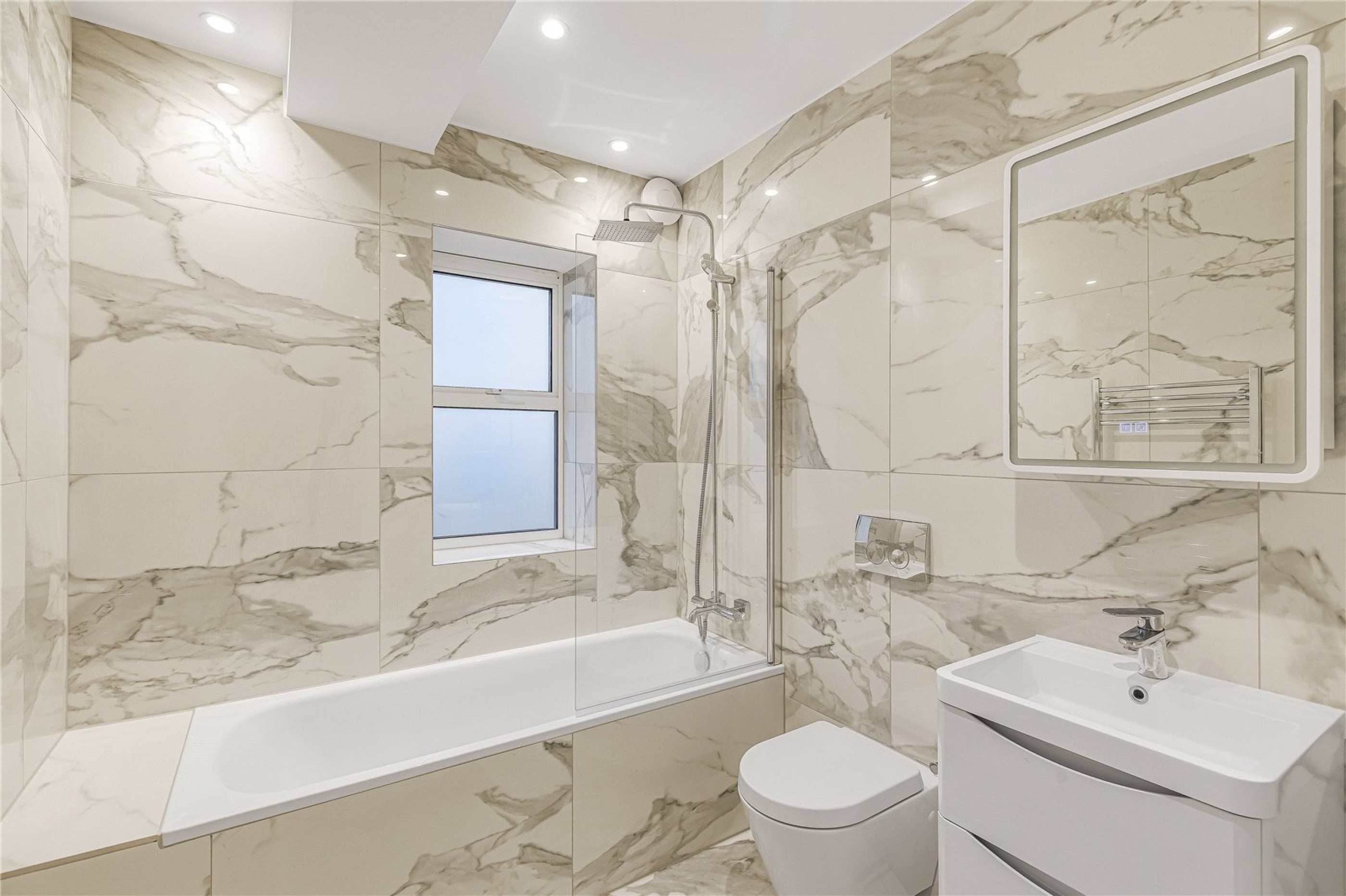 Images for Tulse Hill, London, 12 Tulse Hill, London EAID:4101633374 BID:CLM