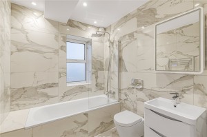 Images for Tulse Hill, London, 12 Tulse Hill, London