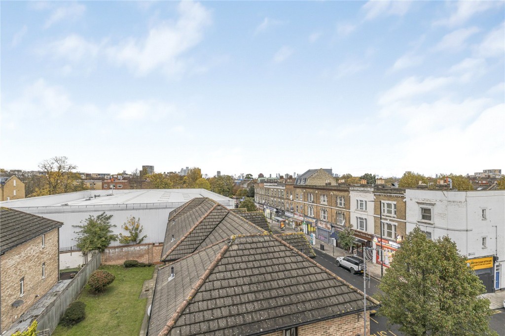 Images for Tulse Hill, London, 12 Tulse Hill, London EAID:4101633374 BID:CLM
