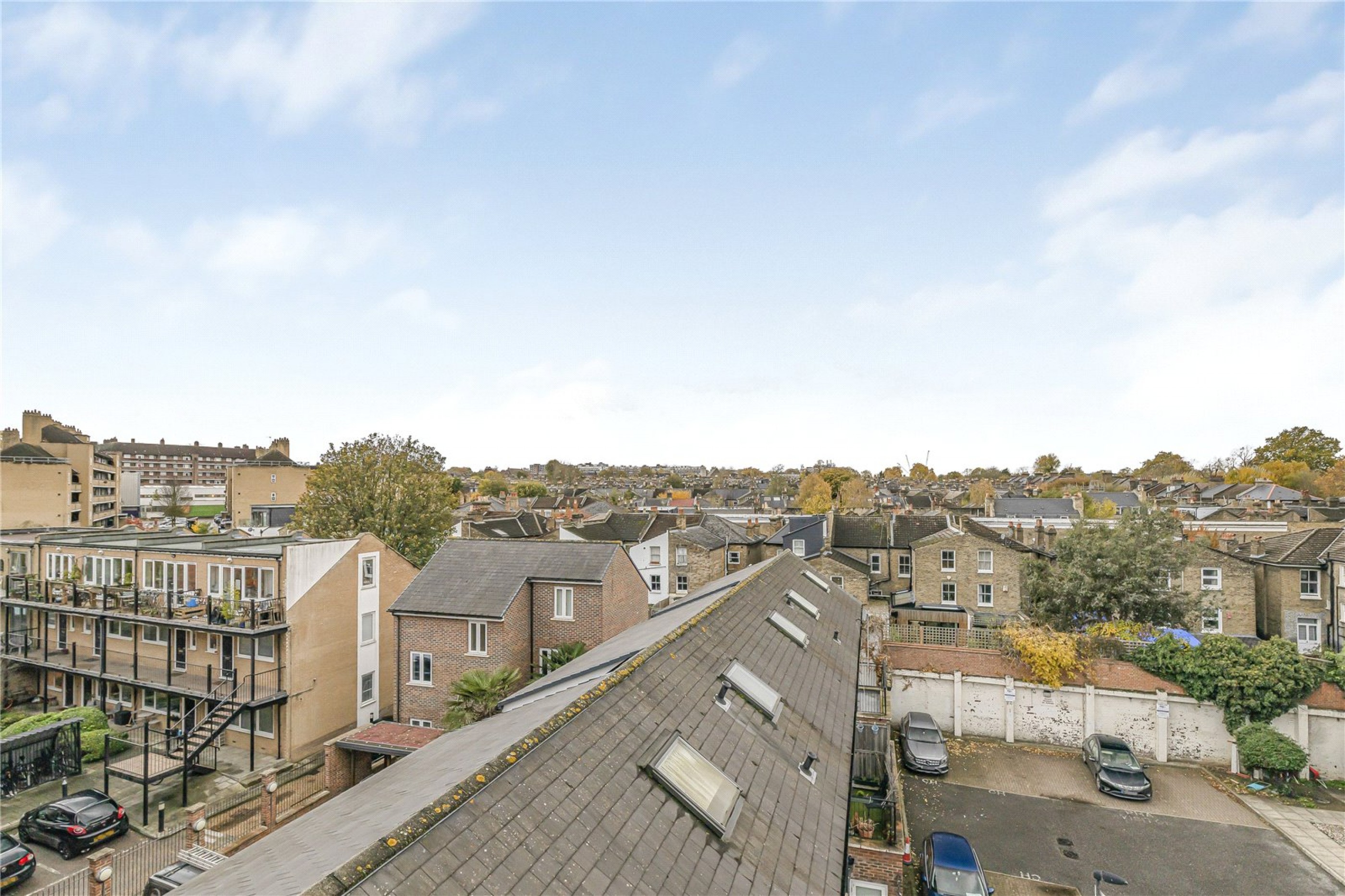 Images for Tulse Hill, London, 12 Tulse Hill, London EAID:4101633374 BID:CLM