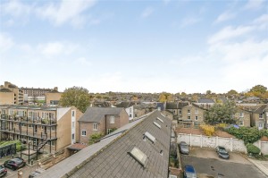 Images for Tulse Hill, London, 12 Tulse Hill, London