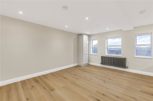 Images for Tulse Hill, London, 12 Tulse Hill, London