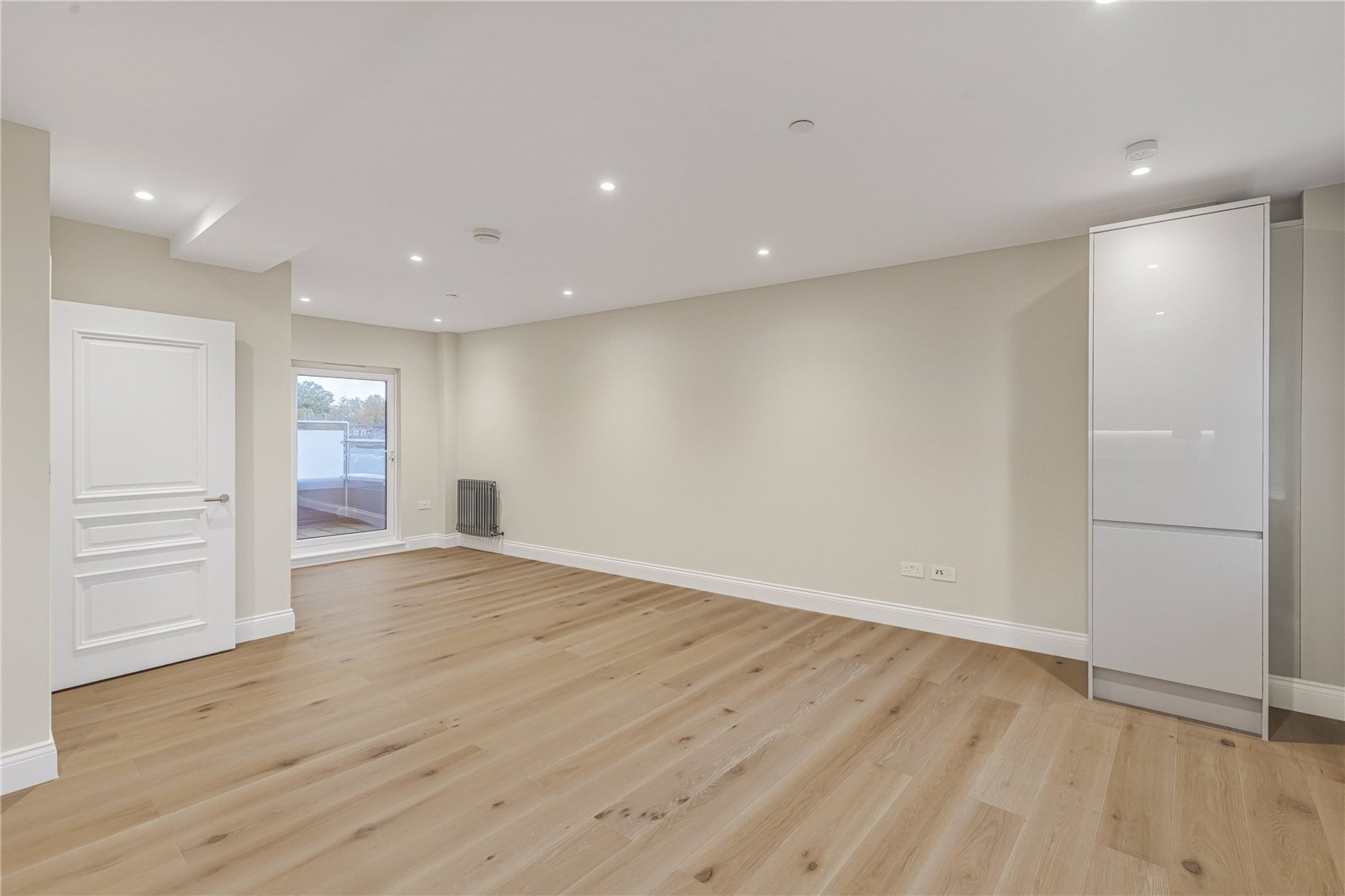 Images for Tulse Hill, London, 12 Tulse Hill, London EAID:4101633374 BID:CLM