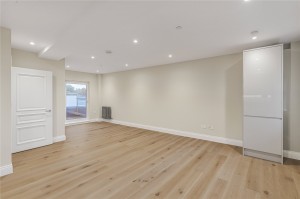 Images for Tulse Hill, London, 12 Tulse Hill, London