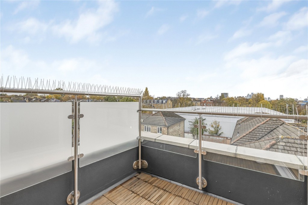 Images for Tulse Hill, London, 12 Tulse Hill, London EAID:4101633374 BID:CLM