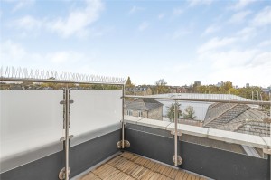 Images for Tulse Hill, London, 12 Tulse Hill, London