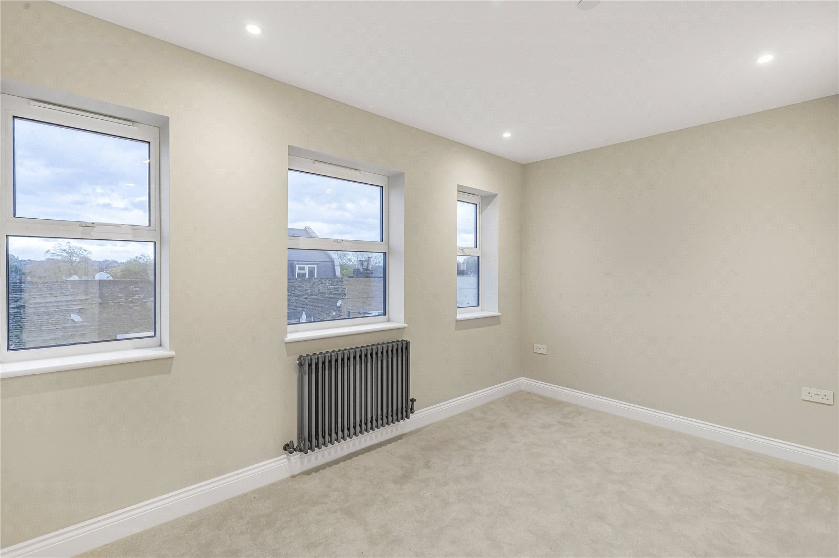 Images for Tulse Hill, London, 12 Tulse Hill, London EAID:4101633374 BID:CLM