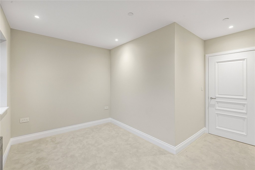 Images for Tulse Hill, London, 12 Tulse Hill, London EAID:4101633374 BID:CLM