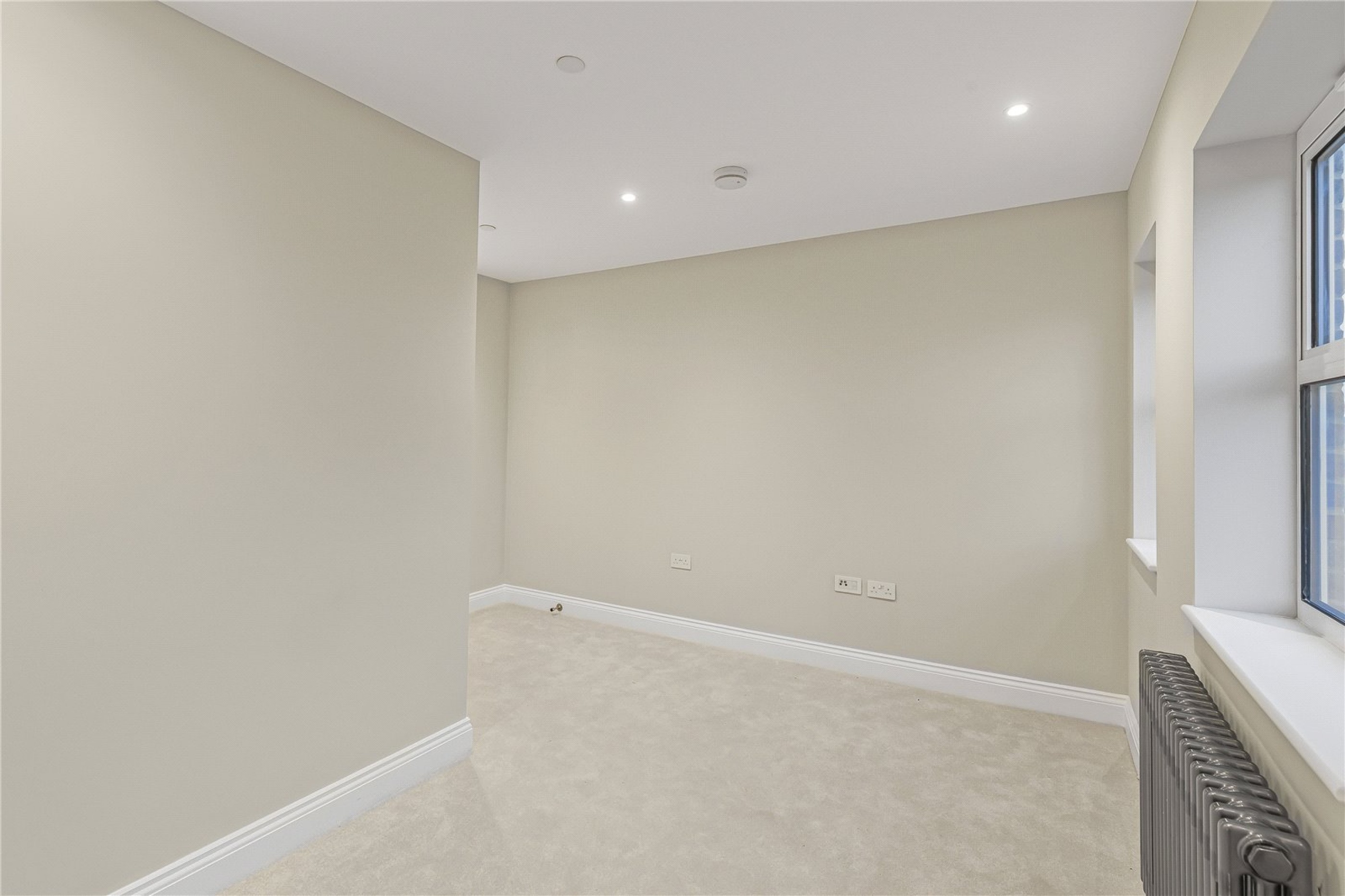 Images for Tulse Hill, London, 12 Tulse Hill, London EAID:4101633374 BID:CLM